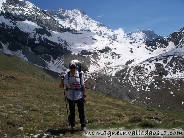 bishorn svizzera